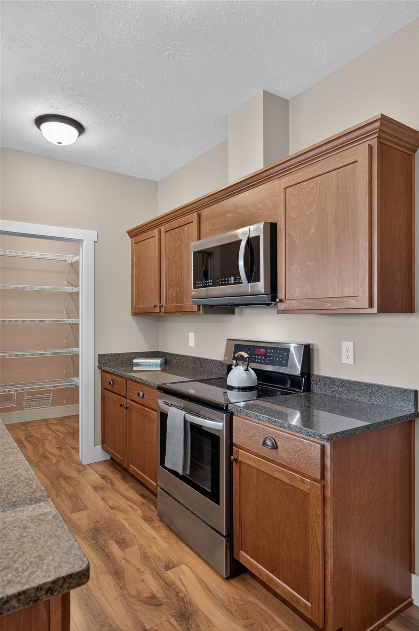 45 Comstock Road Helena, MT 59601 - Photo 13 of 53 Gallery Image 13