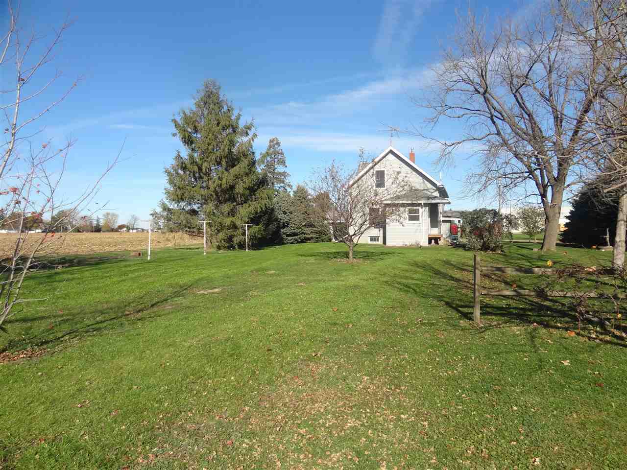363 F Street Conroy, IA 52220 - Photo 20 of 23 Gallery Image 20