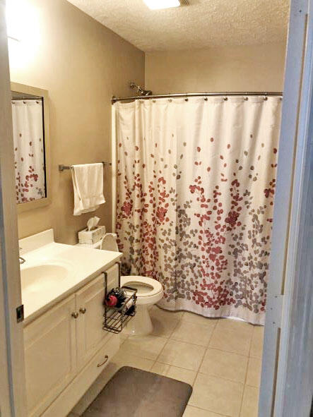 1167 Joppa Road Ridgeway, VA 24148 - Photo 22 of 33 22