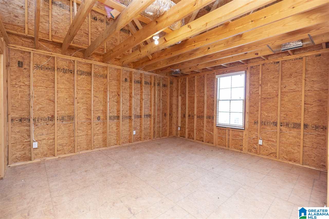 1101 Garnet Drive Calera, AL 35040 - Photo 39 of 40