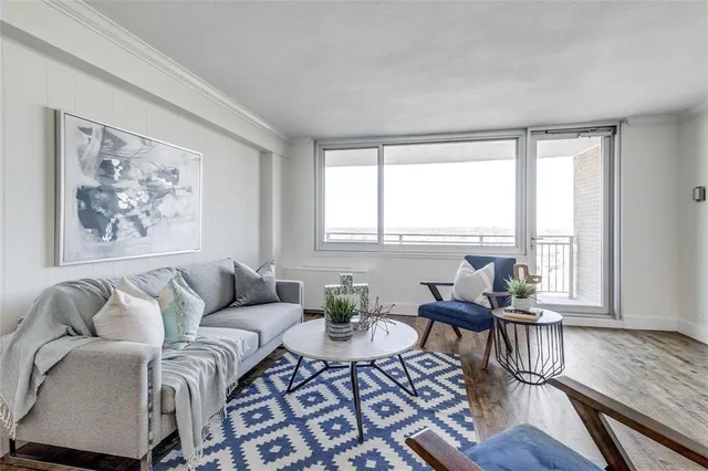 $2,000 | 3883 Turtle Creek Boulevard, Unit 2116, Dallas, TX 75219