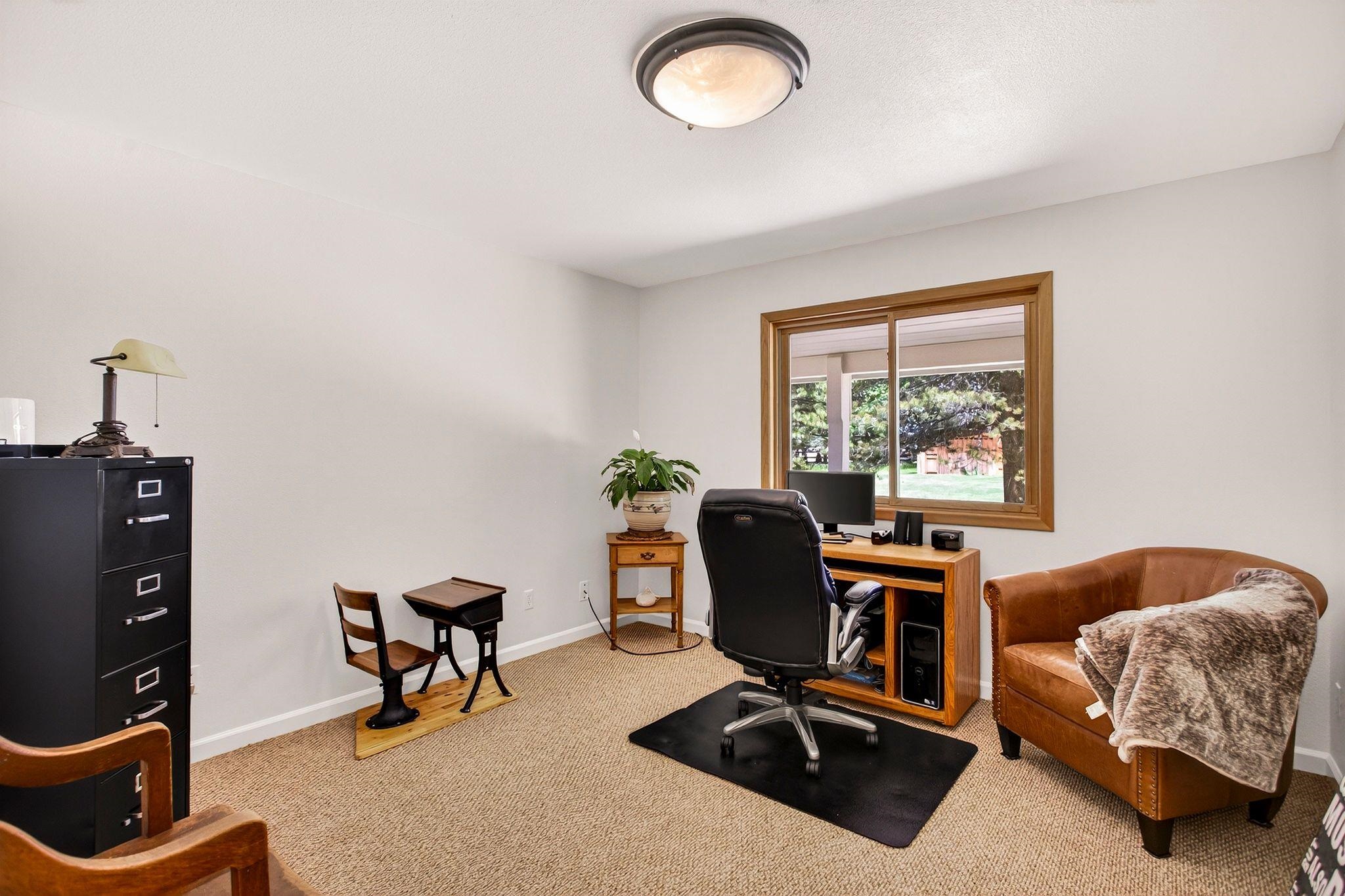 554 Settlers Road Chester, CA 96020 - Photo 16 of 48