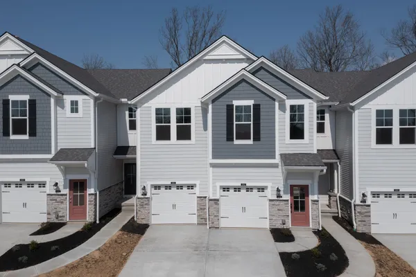 $292,400 | 2682 Timberside Drive, Hebron, KY 41048