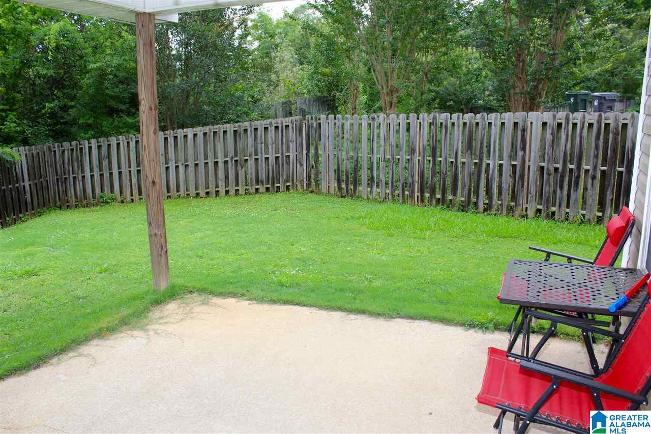 115 Brook Circle Pelham, AL 35124 - Photo 26 of 26