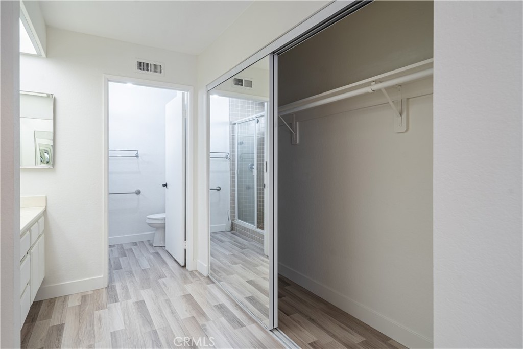 9138 Big Tujunga Canyon Road, Unit 6 Tujunga, CA 91042 - Photo 63 of 70