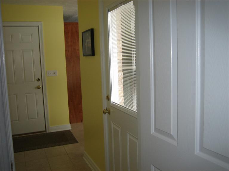 105 Hemlock Road Winchester, KY 40391 - Photo 20 of 31 Photo 20