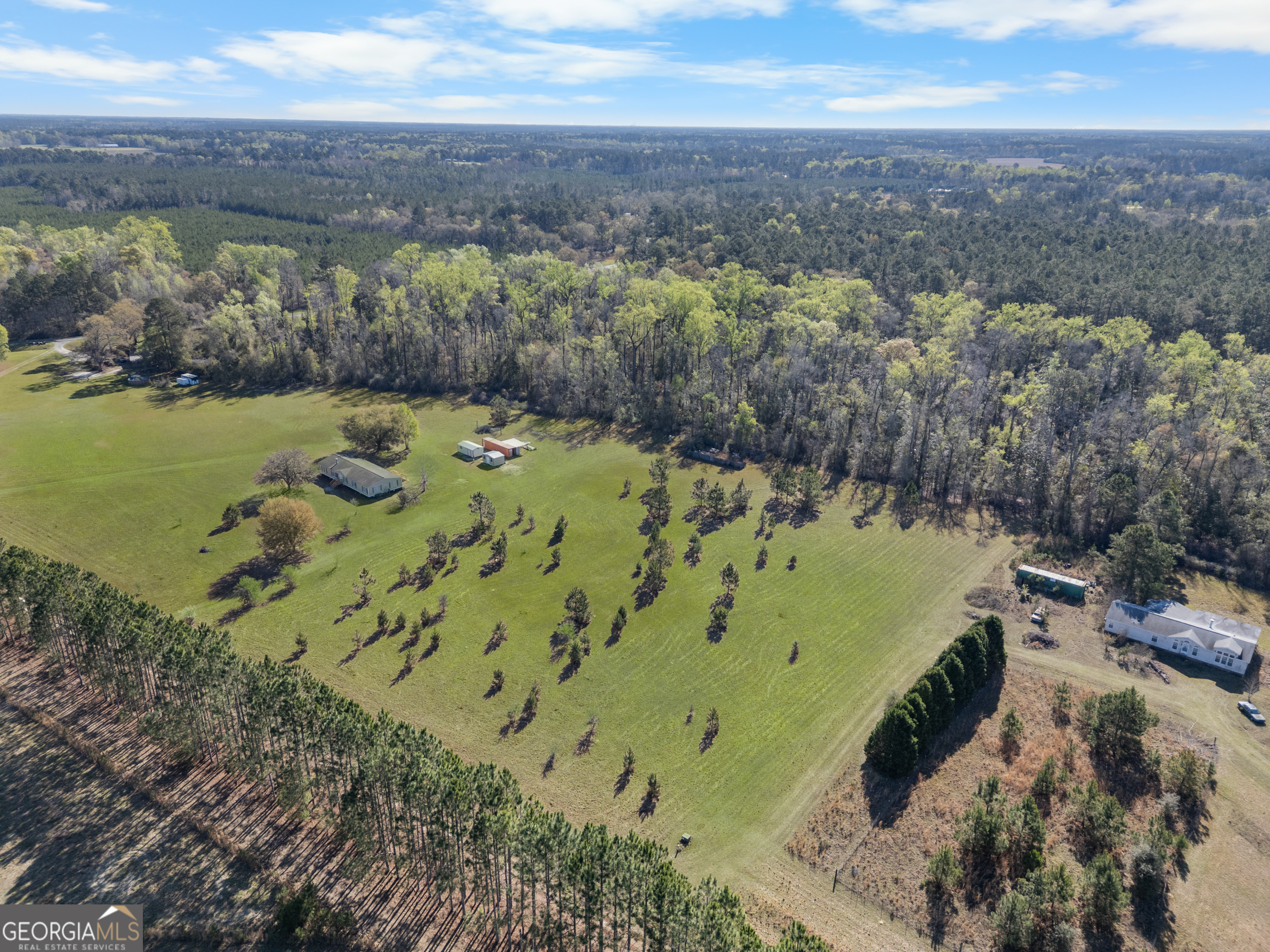 0 Old Louisville Road Guyton, GA 31312 - Photo 11 of 18