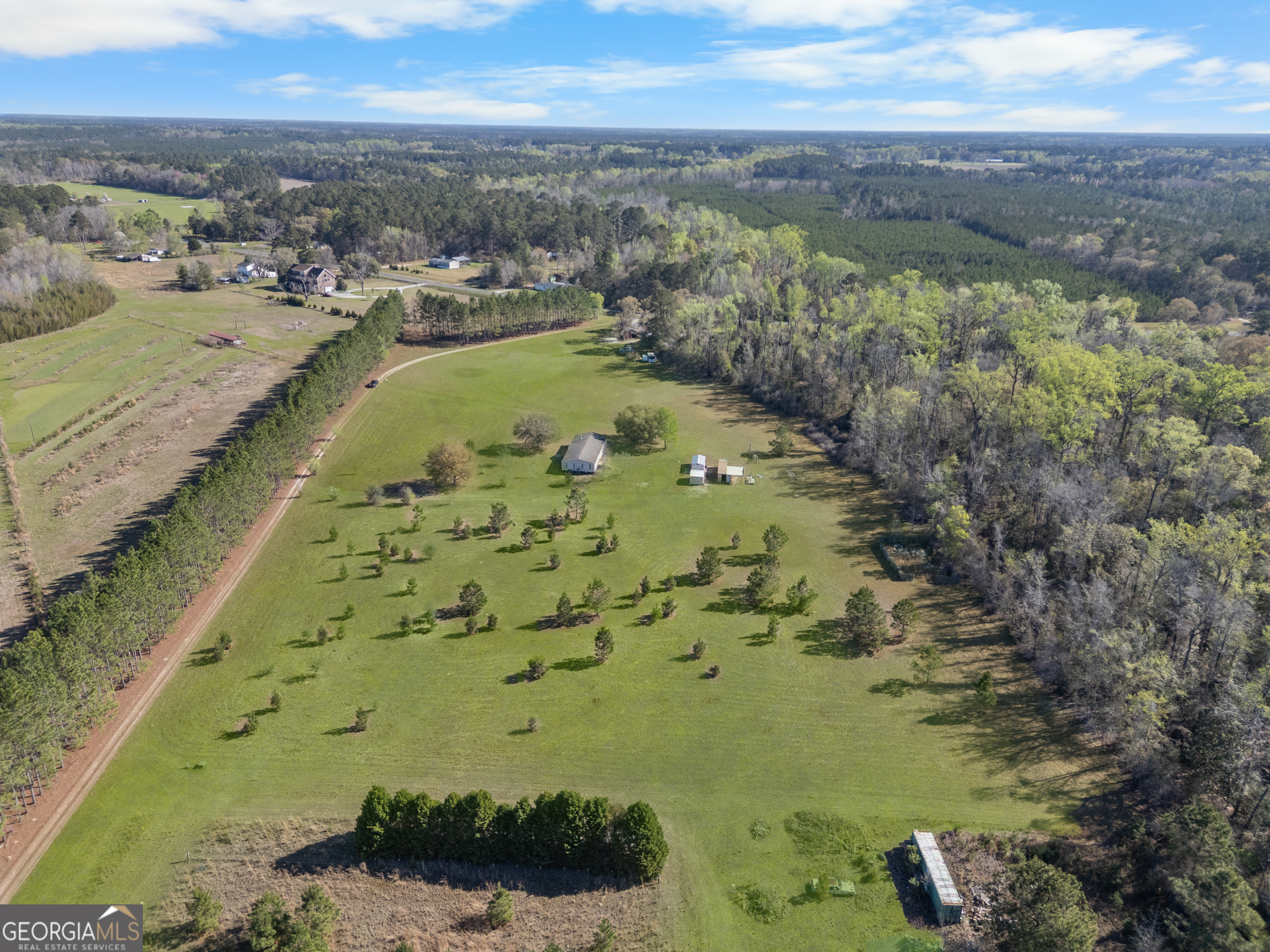 0 Old Louisville Road Guyton, GA 31312 - Photo 12 of 18