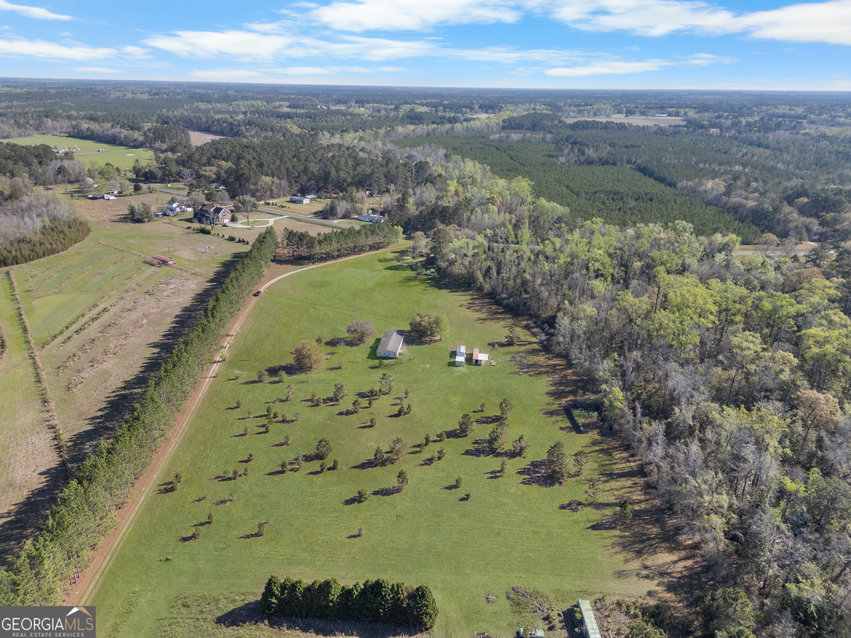 0 Old Louisville Road Guyton, GA 31312 - Photo 13 of 18