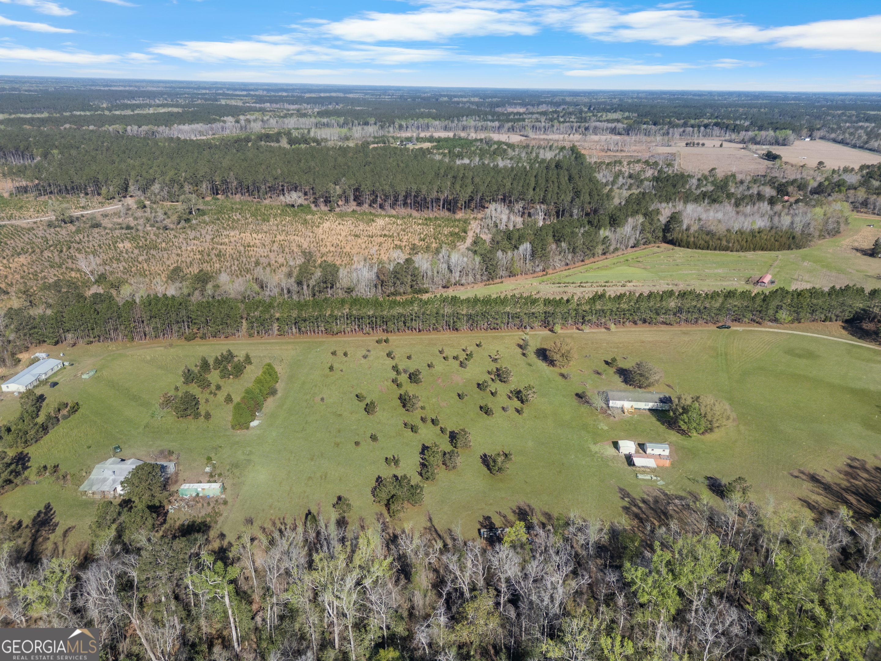 0 Old Louisville Road Guyton, GA 31312 - Photo 15 of 18