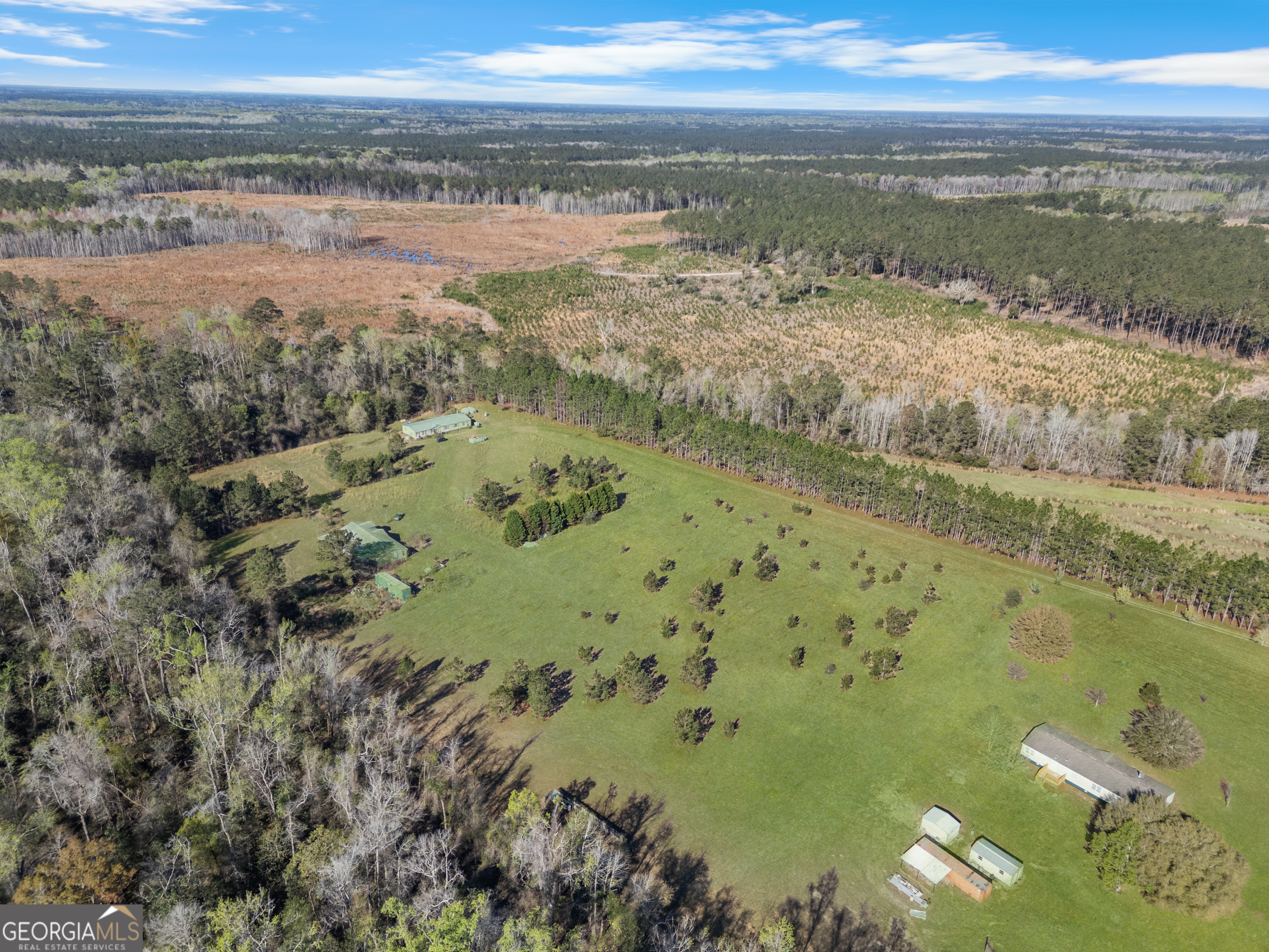 0 Old Louisville Road Guyton, GA 31312 - Photo 16 of 18
