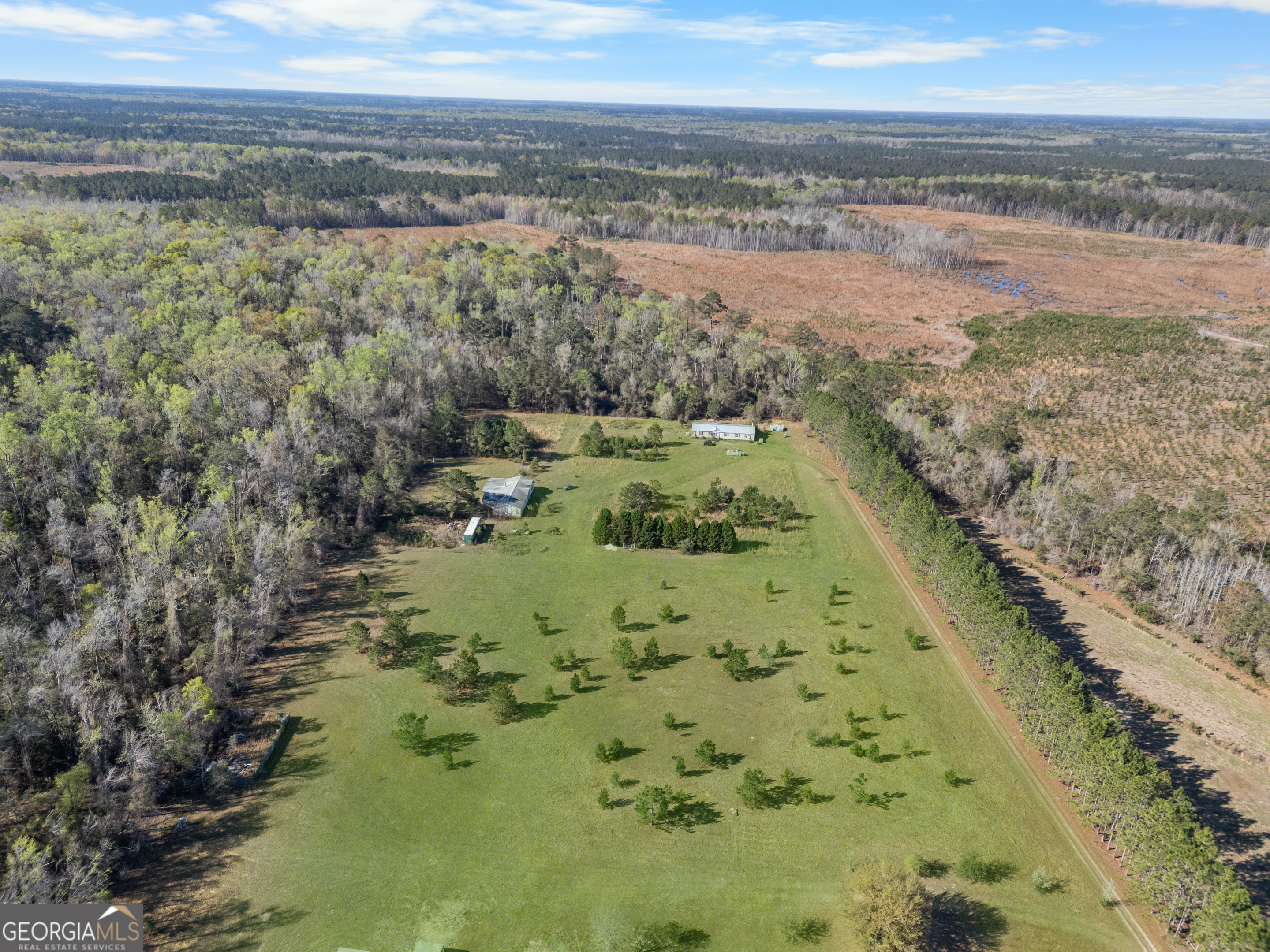 0 Old Louisville Road Guyton, GA 31312 - Photo 17 of 18