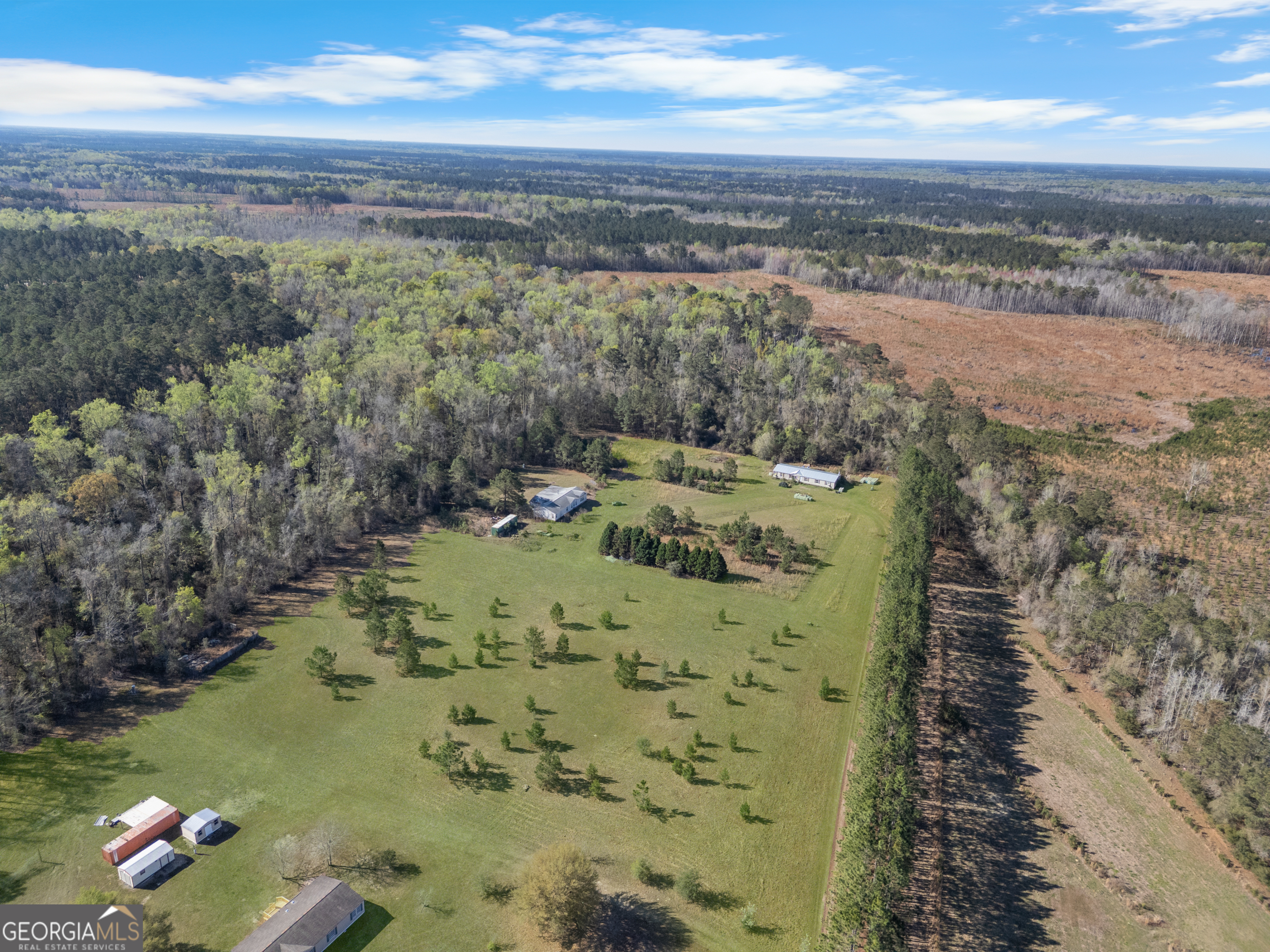 0 Old Louisville Road Guyton, GA 31312 - Photo 18 of 18