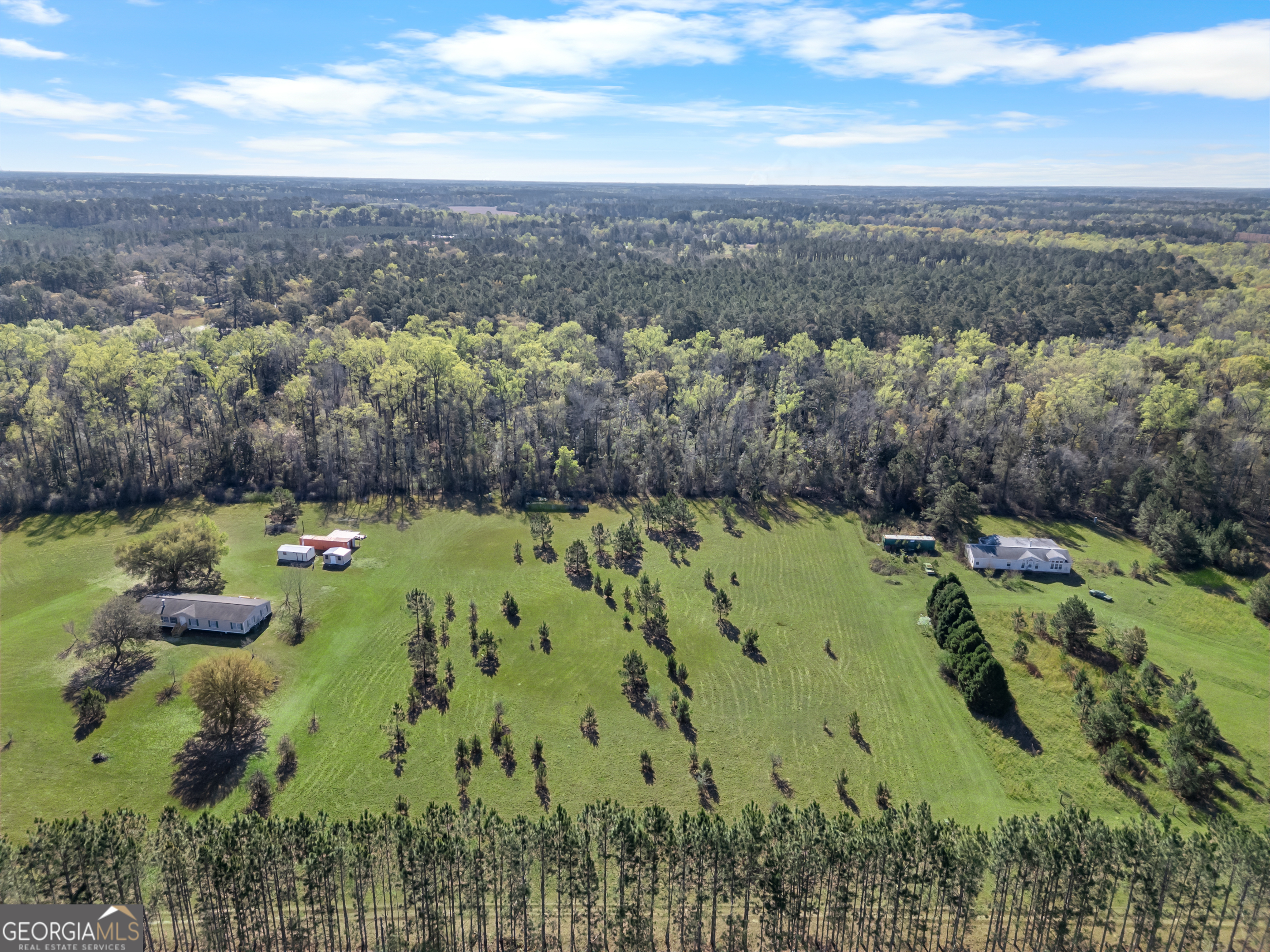 0 Old Louisville Road Guyton, GA 31312 - Photo 10 of 18