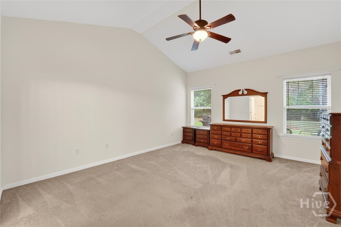124 Regency Circle Pooler, GA 31322 - Photo 20 of 51
