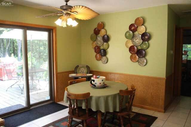 11334 North Webster Road Clio, MI 48420 - Photo 31 of 52 21192312-30.JPG