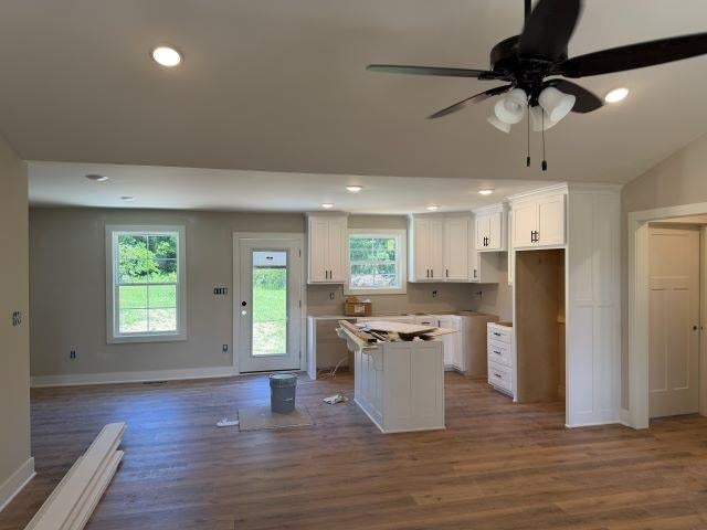 Lot 5 Ralph A Young Road Bowling Green, KY 42101 - Photo 8 of 17 Gallery Image 8