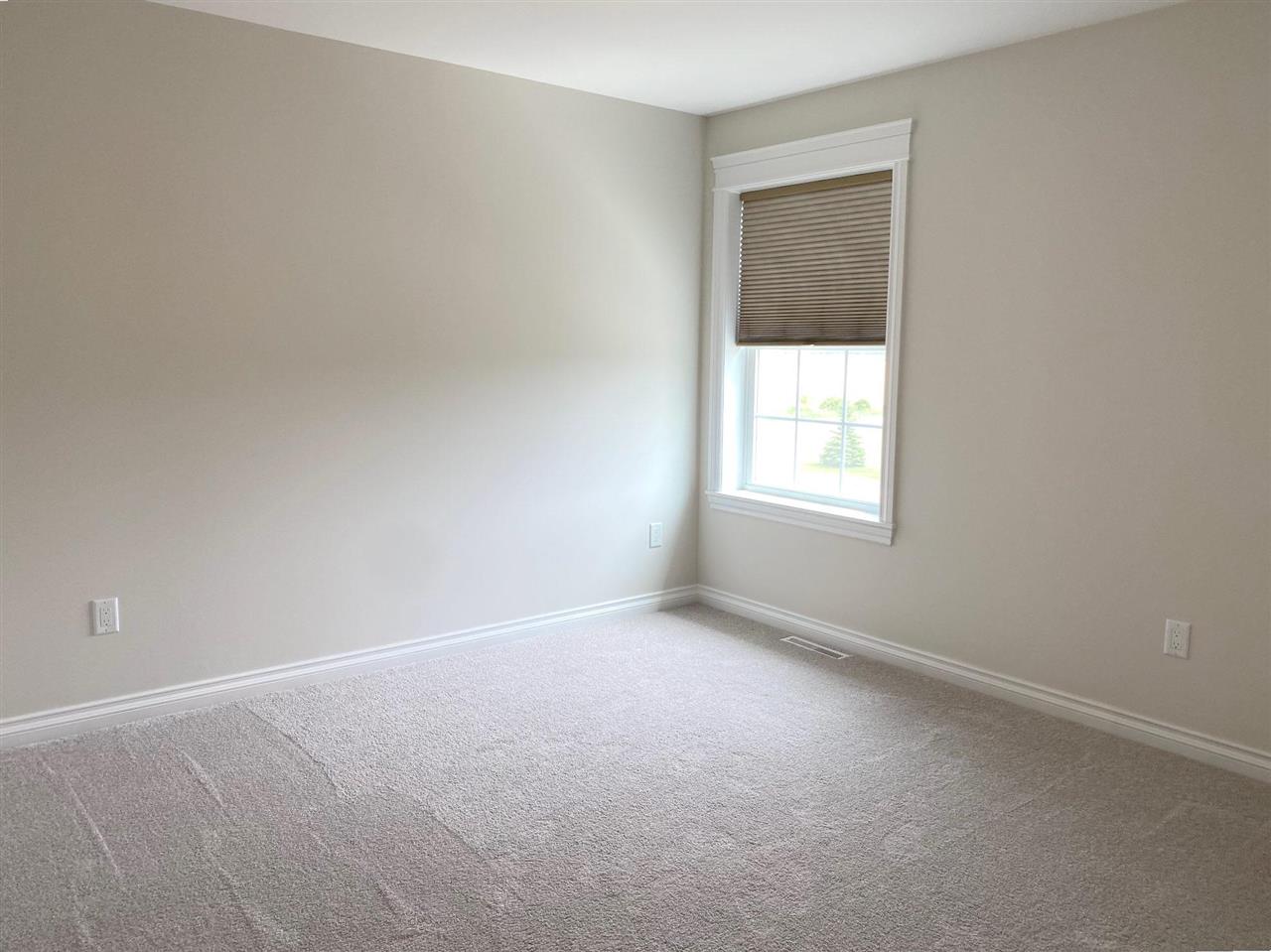 2022 Cass Avenue Road Bay City, MI 48708 - Photo 19 of 29 Gallery Image 19