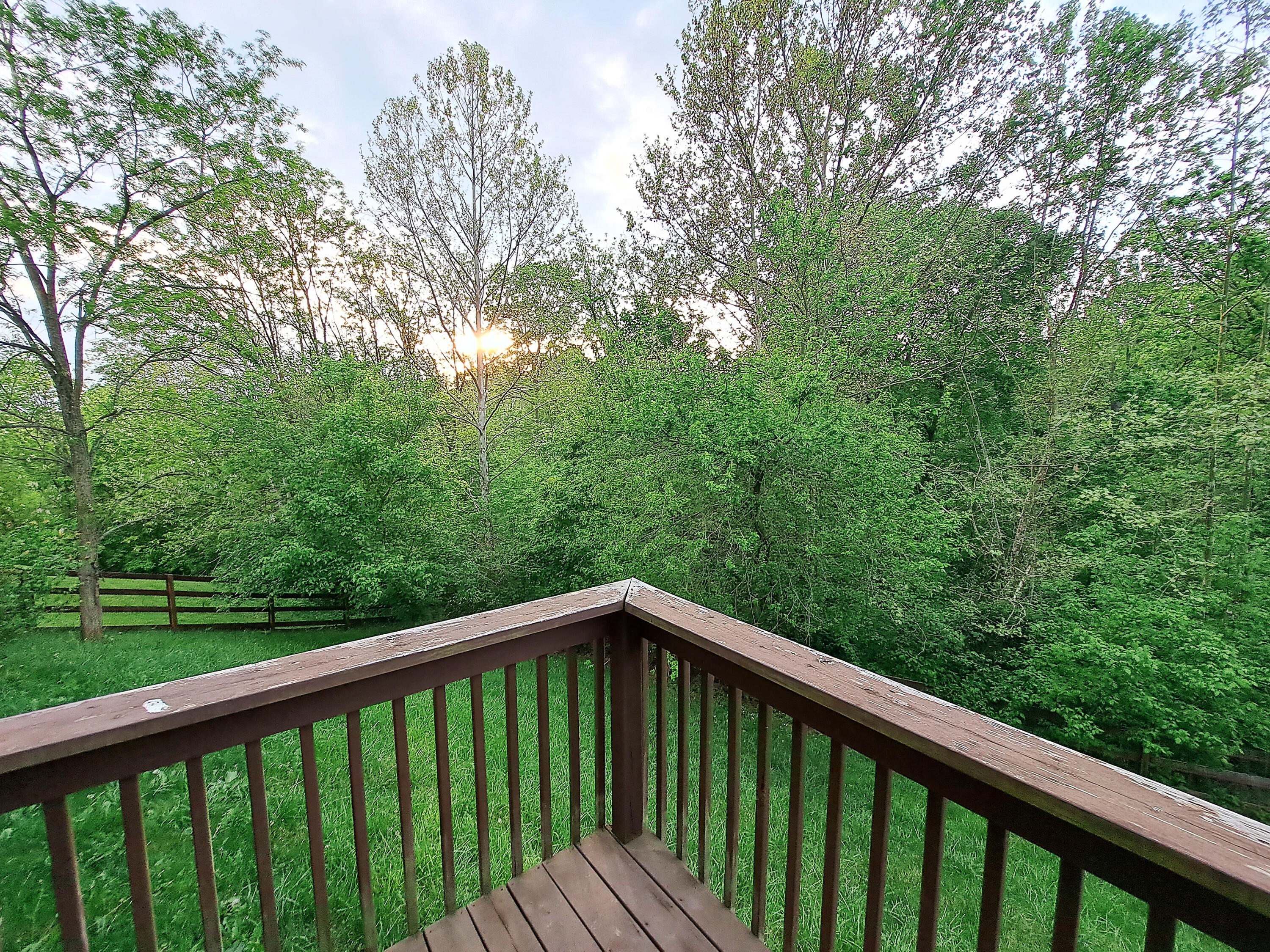 267 Virginia Court Dry Ridge, KY 41035 - Photo 28 of 28 Gallery Image 28