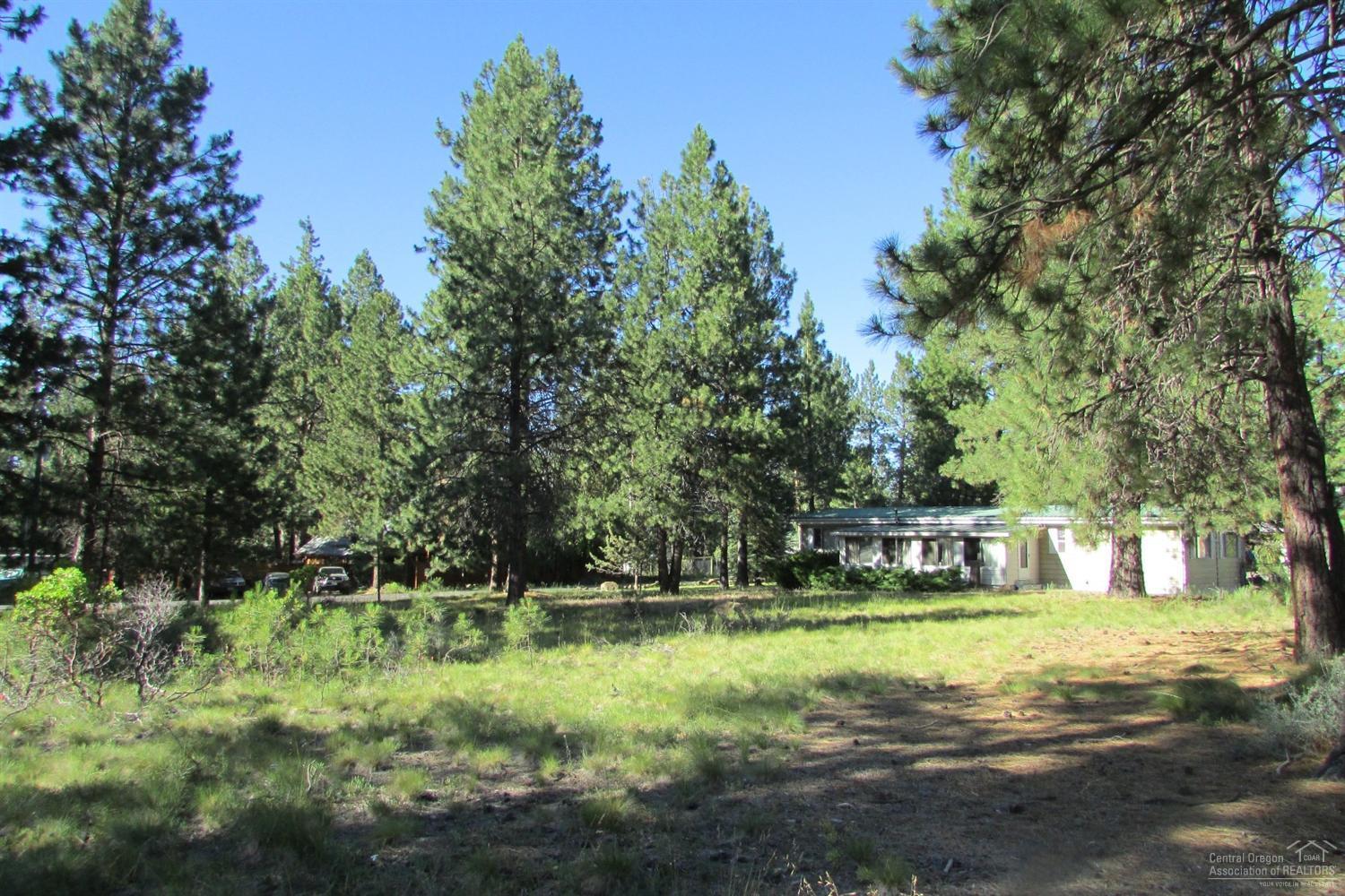 18887 Shoshone Road Bend, OR 97702 - Photo 24 of 24 Additional Photo