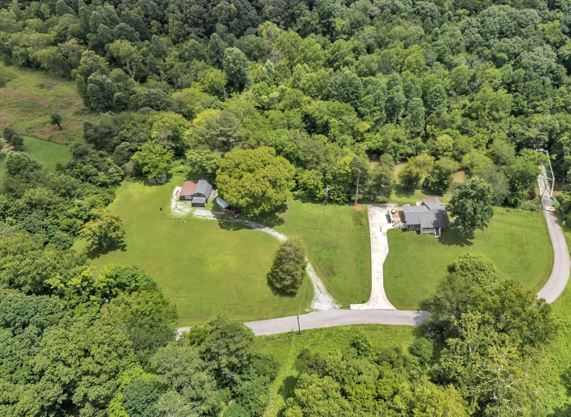 1042 Herd Road Decatur, TN 37322 - Photo 71 of 75