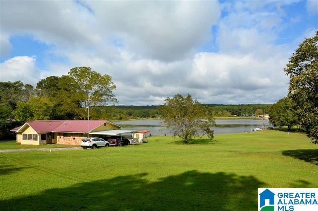 310 Fowler Lane Shelby, AL 35143 - Photo 5 of 41
