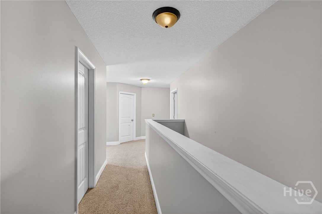 195 Wilkins Road Midway, GA 31320 - Photo 25 of 58