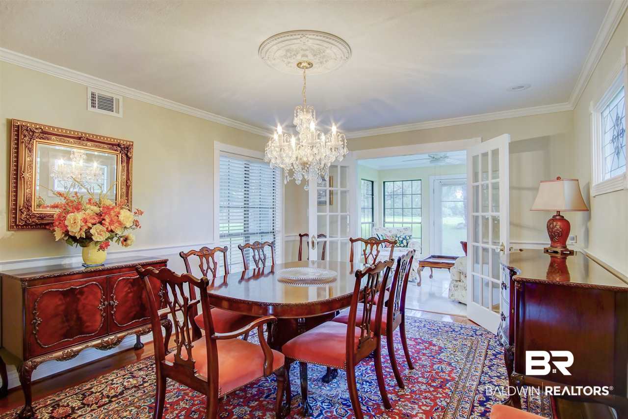 30495 State Street Elberta, AL 36530 - Photo 20 of 50