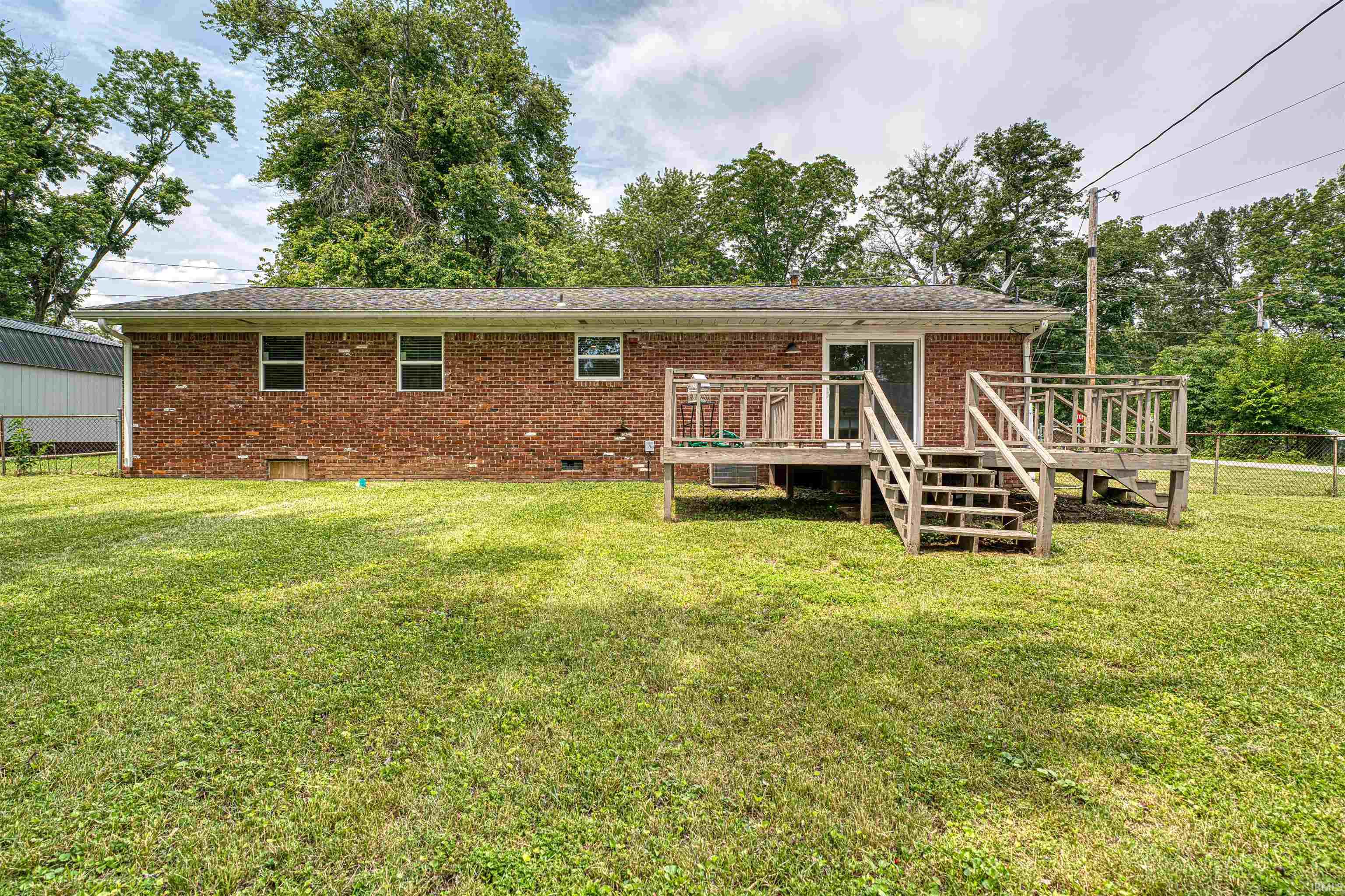 4700 Lenn Road Newburgh, IN 47630 - Photo 25 of 35 Gallery Image 25