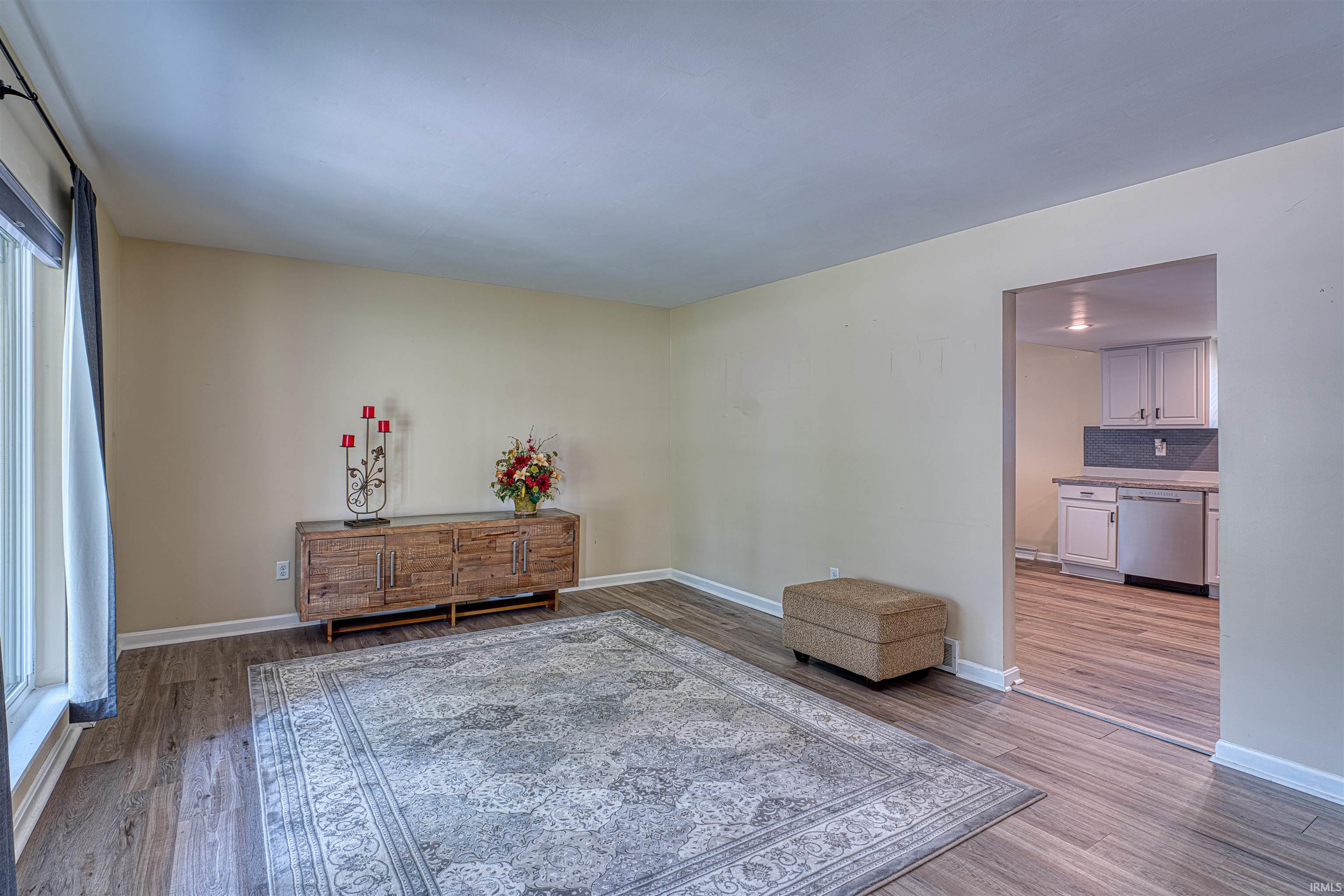 4700 Lenn Road Newburgh, IN 47630 - Photo 7 of 35 Gallery Image 7