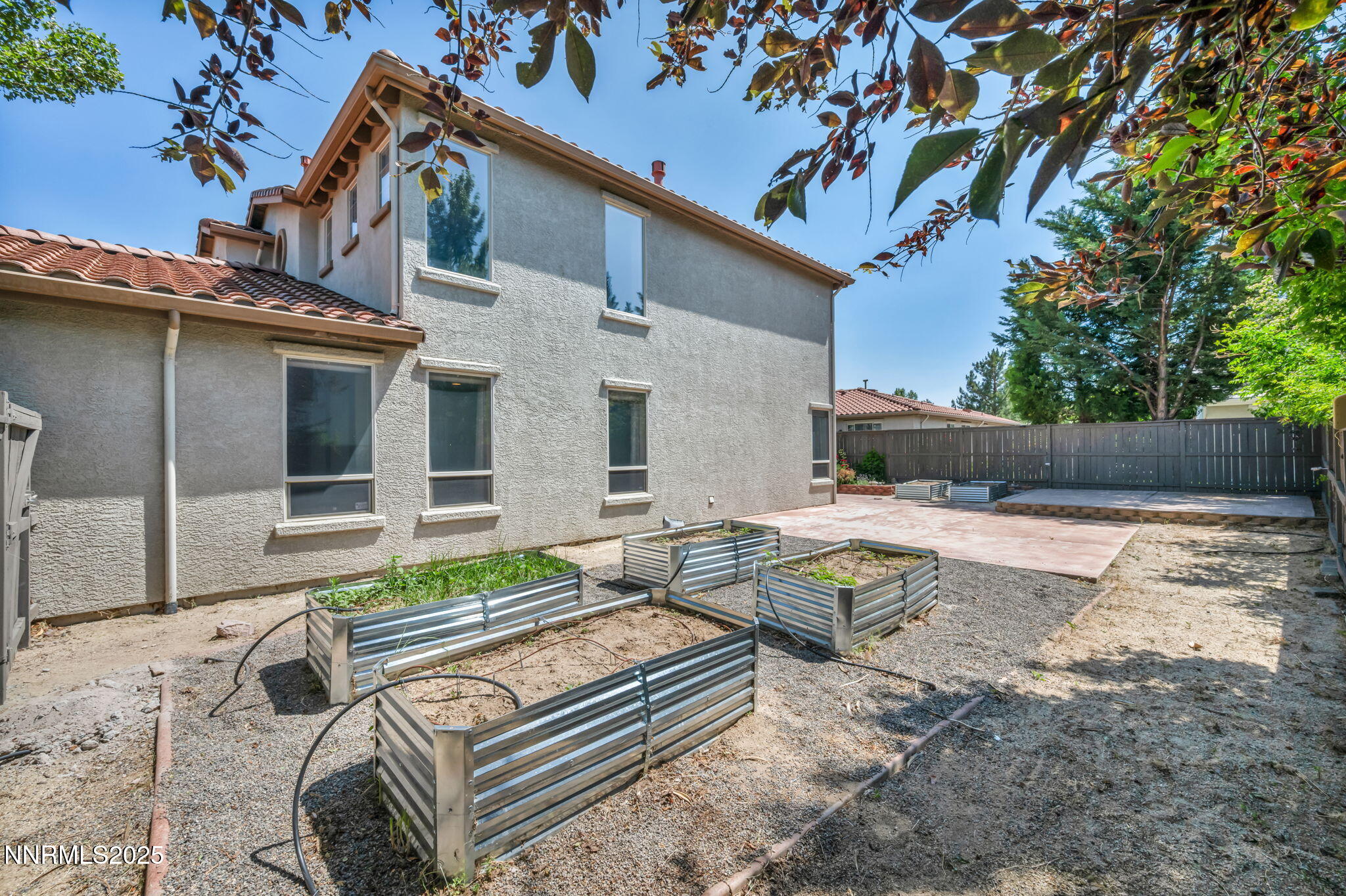 420 Miesque Court Reno, NV 89521 - Photo 43 of 43 10-web-or-mls-420-miesque-ct