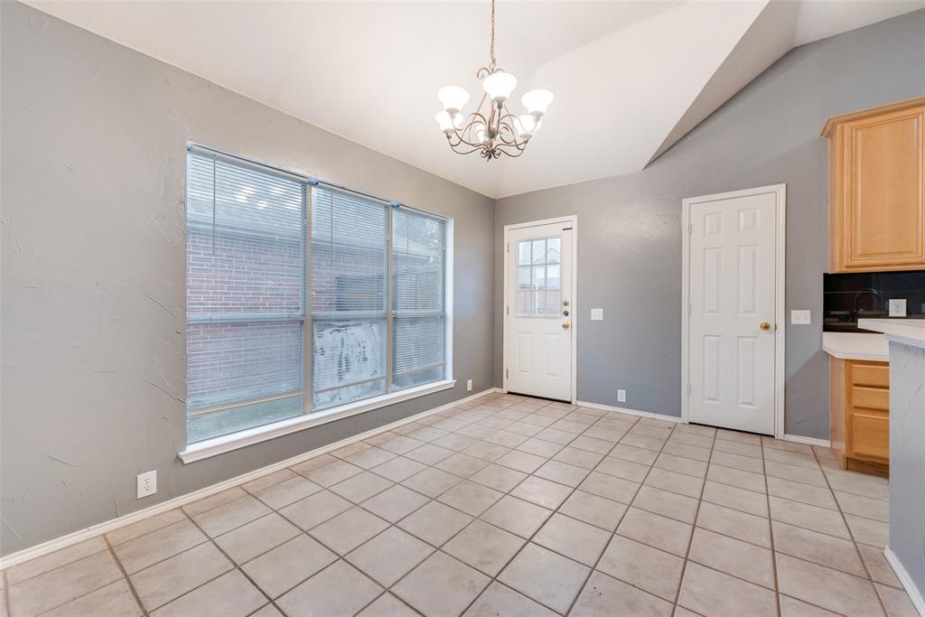 5909 Berkshire Road McKinney, TX 75072 - Photo 28 of 36