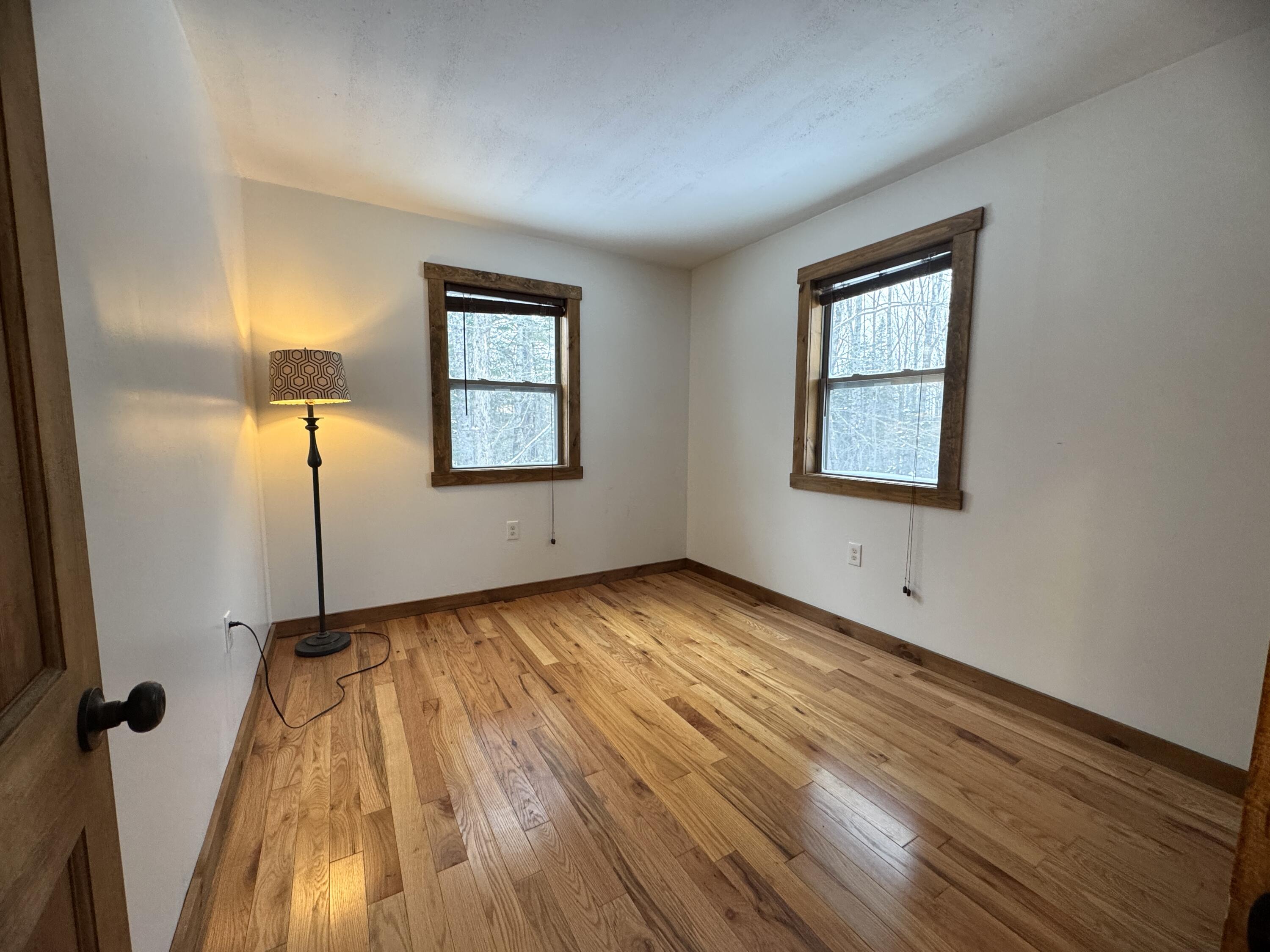 283 Tenney Hill Road Monson, ME 04464 - Photo 31 of 48