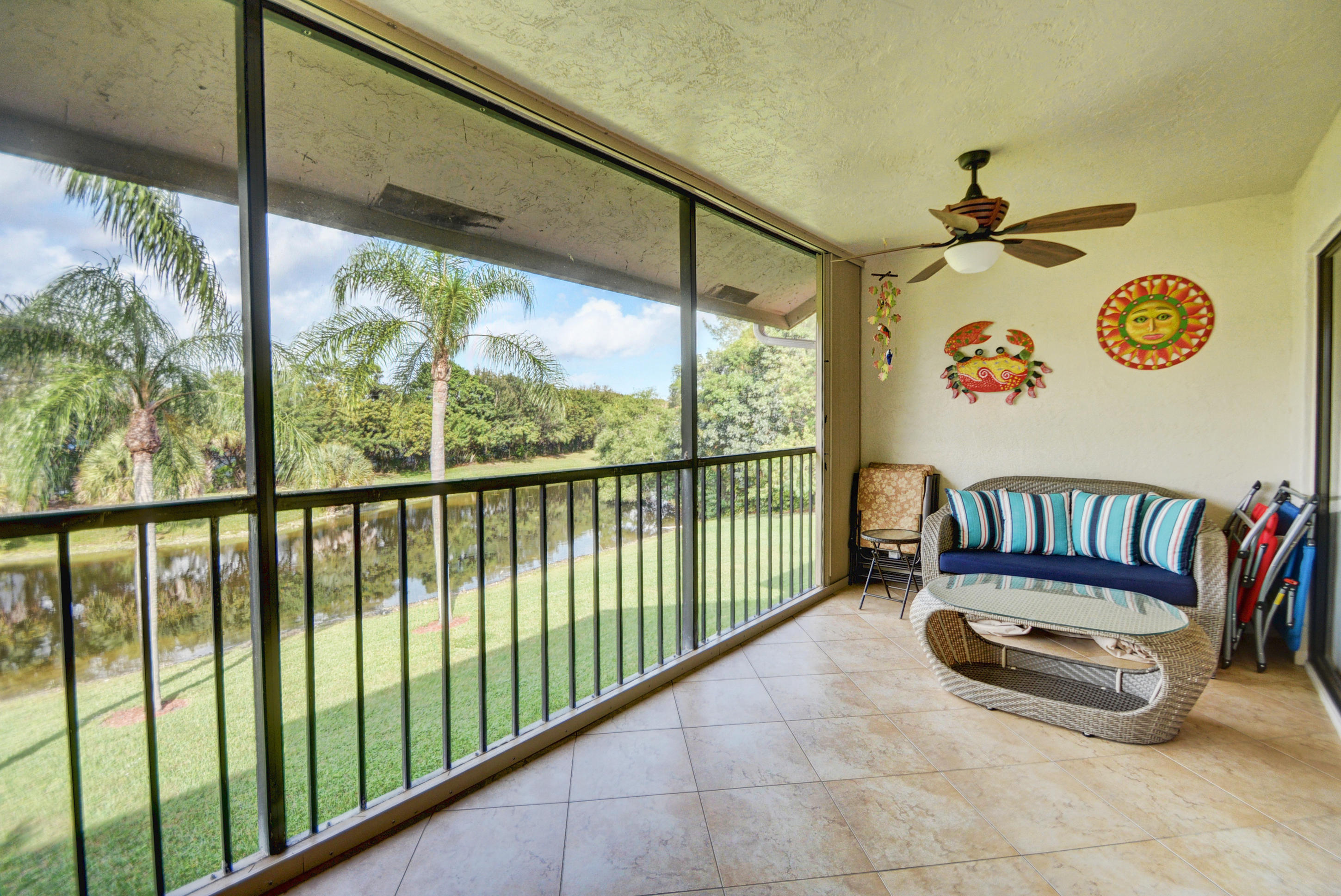 5550 Coach House Circle, Unit G Boca Raton, FL 33486 - Photo 19 of 26 DSC_4844_5_6_7_8