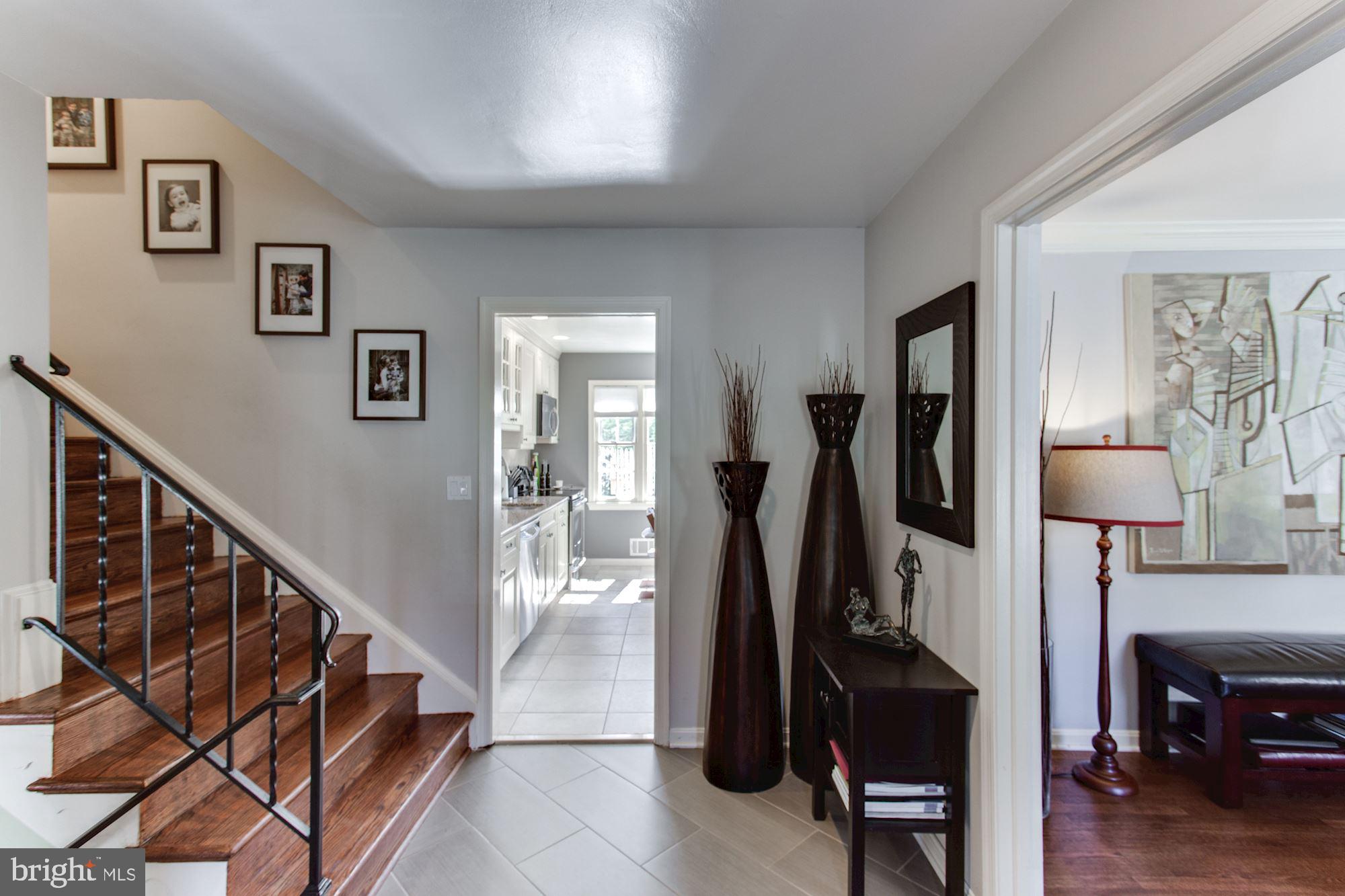 7510 Shadywood Road Bethesda, MD 20817 - Photo 6 of 39