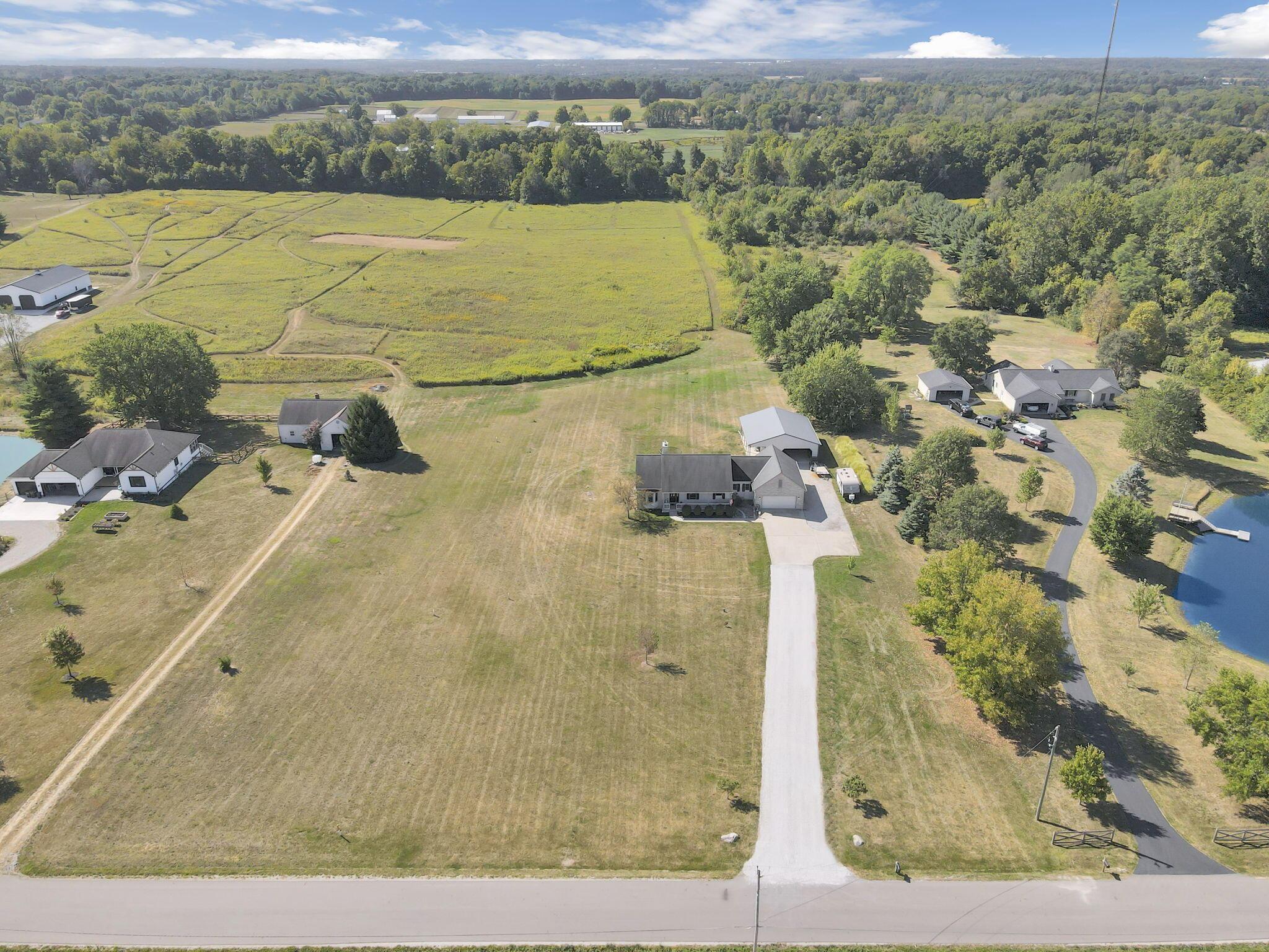 11261 Reussner Road Southwest Pataskala, OH 43062 - Photo 72 of 72 97-web-or-mls-dji_fly_20240905_110638_28