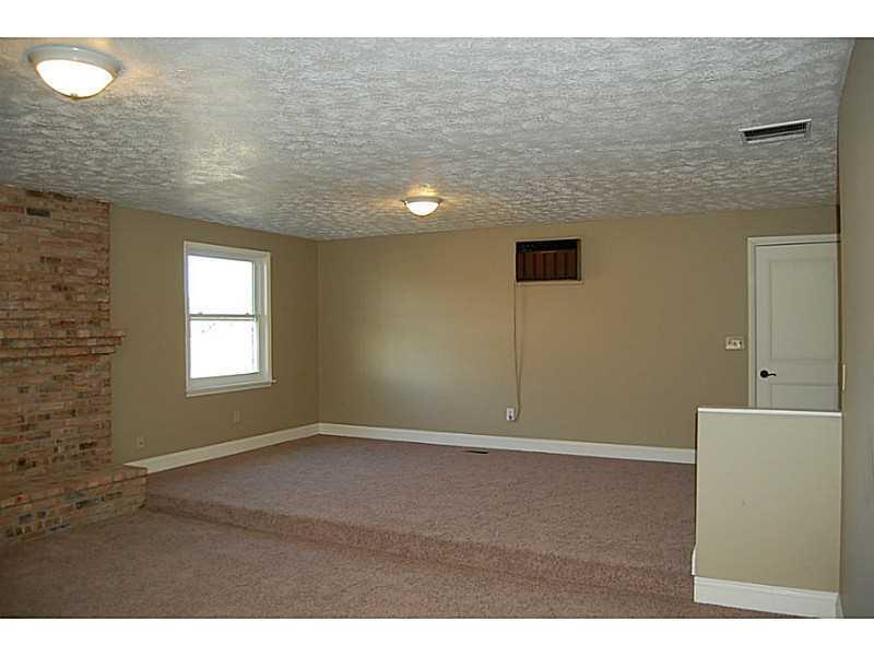 330 Kent Road Tipp City, OH 45371 - Photo 13 of 25 Gallery Image 13