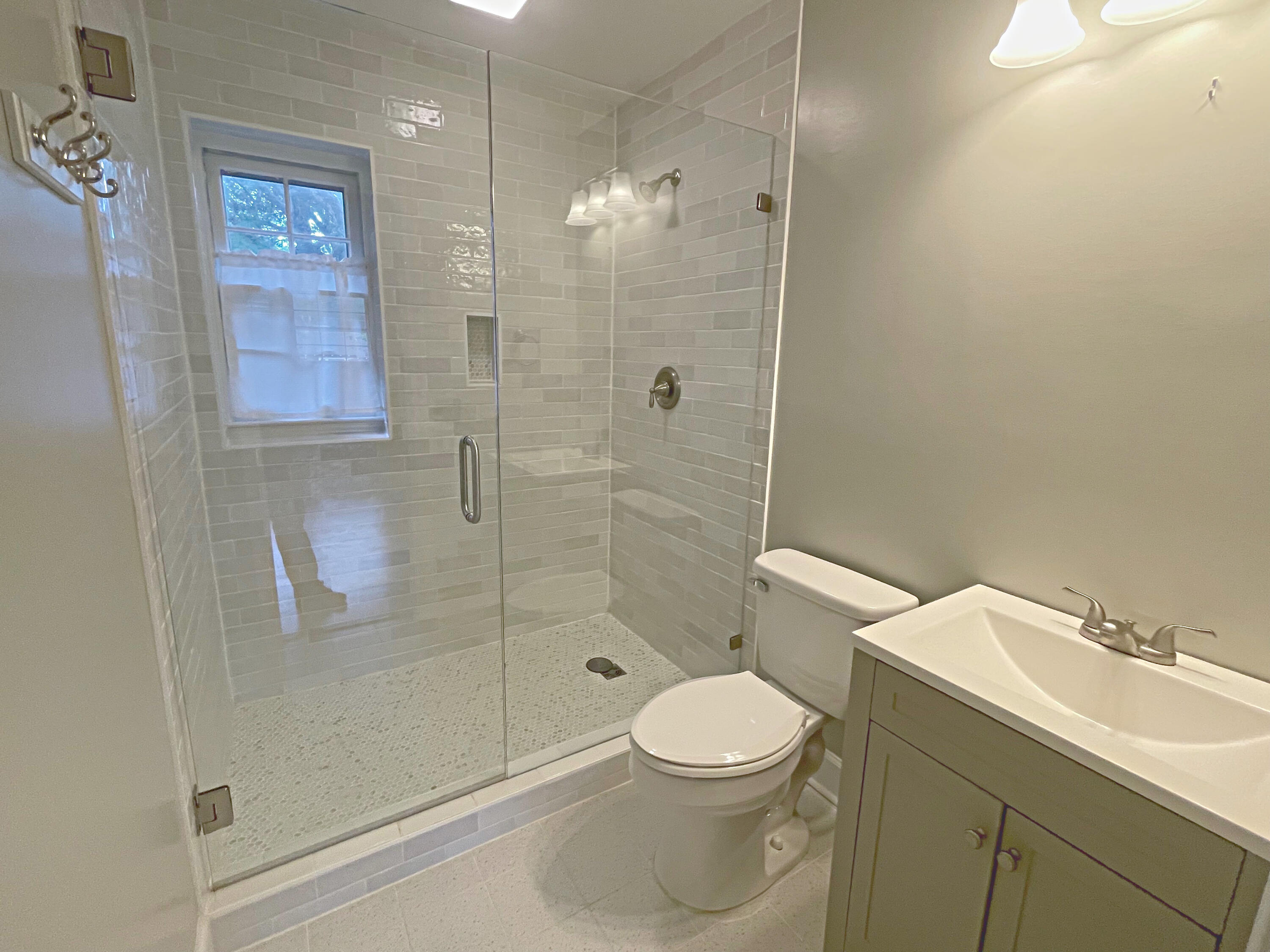 932 Tall Pine Road Mount Pleasant, SC 29464 - Photo 17 of 32