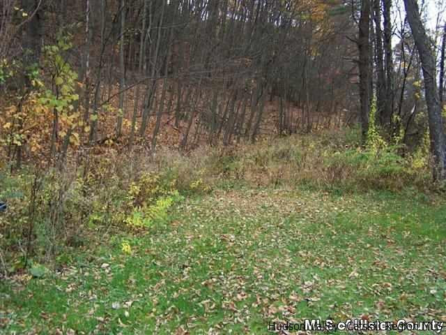 28 Hansen Road Saugerties, NY 12477 - Photo 5 of 13 Photo 5