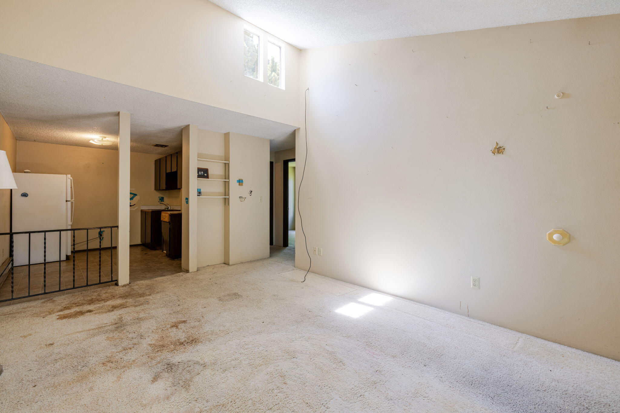 1700 Northeast Wells Acres Road, Unit 38 Bend, OR 97701 - Photo 6 of 16 21-web-or-mls-1700 NE Wells Acres Road U
