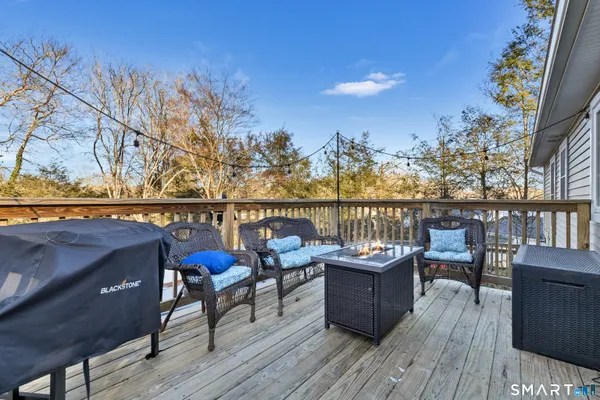 $450,000 | 15 Country Club Drive, Ledyard, CT 06339