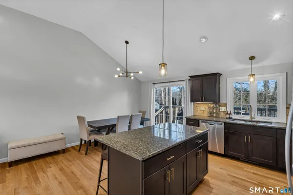 $450,000 | 15 Country Club Drive, Ledyard, CT 06339