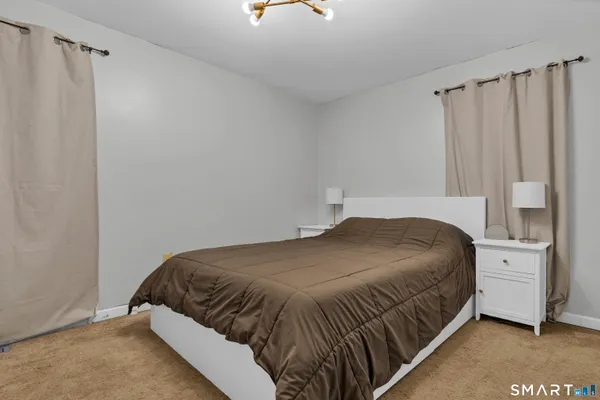 $450,000 | 15 Country Club Drive, Ledyard, CT 06339