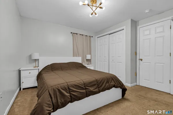 $450,000 | 15 Country Club Drive, Ledyard, CT 06339
