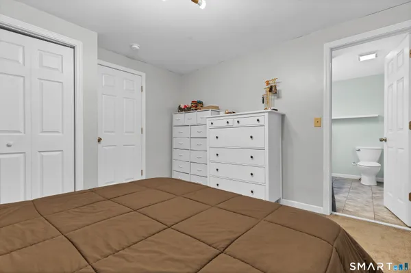 $450,000 | 15 Country Club Drive, Ledyard, CT 06339