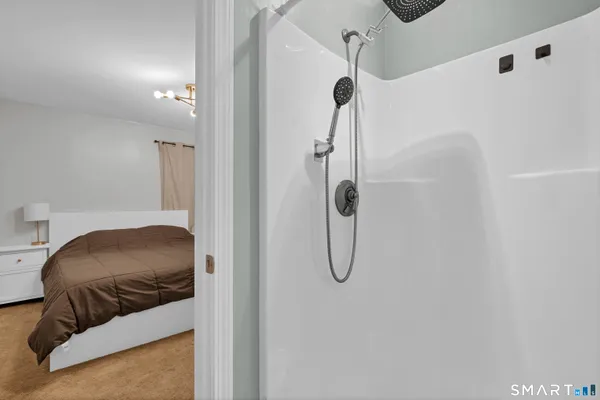 $450,000 | 15 Country Club Drive, Ledyard, CT 06339