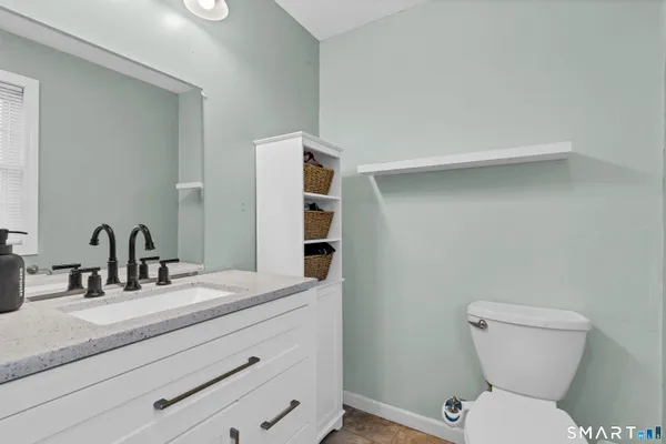 $450,000 | 15 Country Club Drive, Ledyard, CT 06339