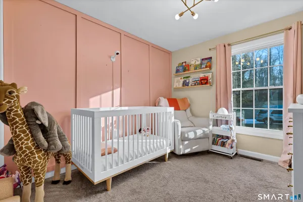 $450,000 | 15 Country Club Drive, Ledyard, CT 06339