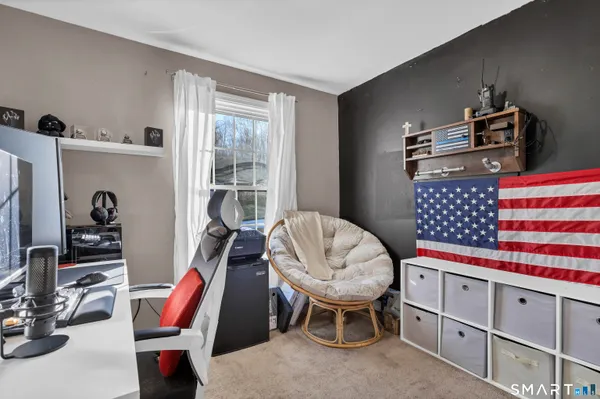 $450,000 | 15 Country Club Drive, Ledyard, CT 06339