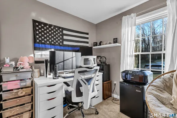 $450,000 | 15 Country Club Drive, Ledyard, CT 06339